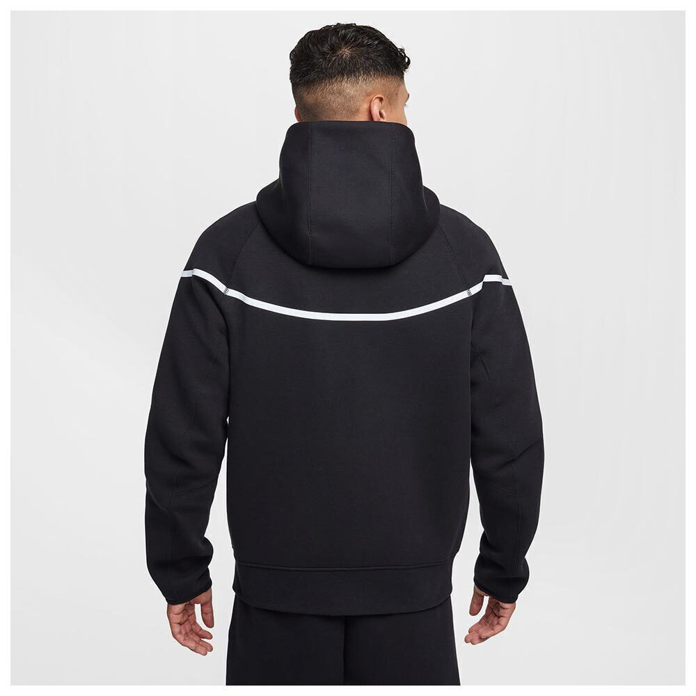 Nike Sportswear Tech Fleece Full-Zip