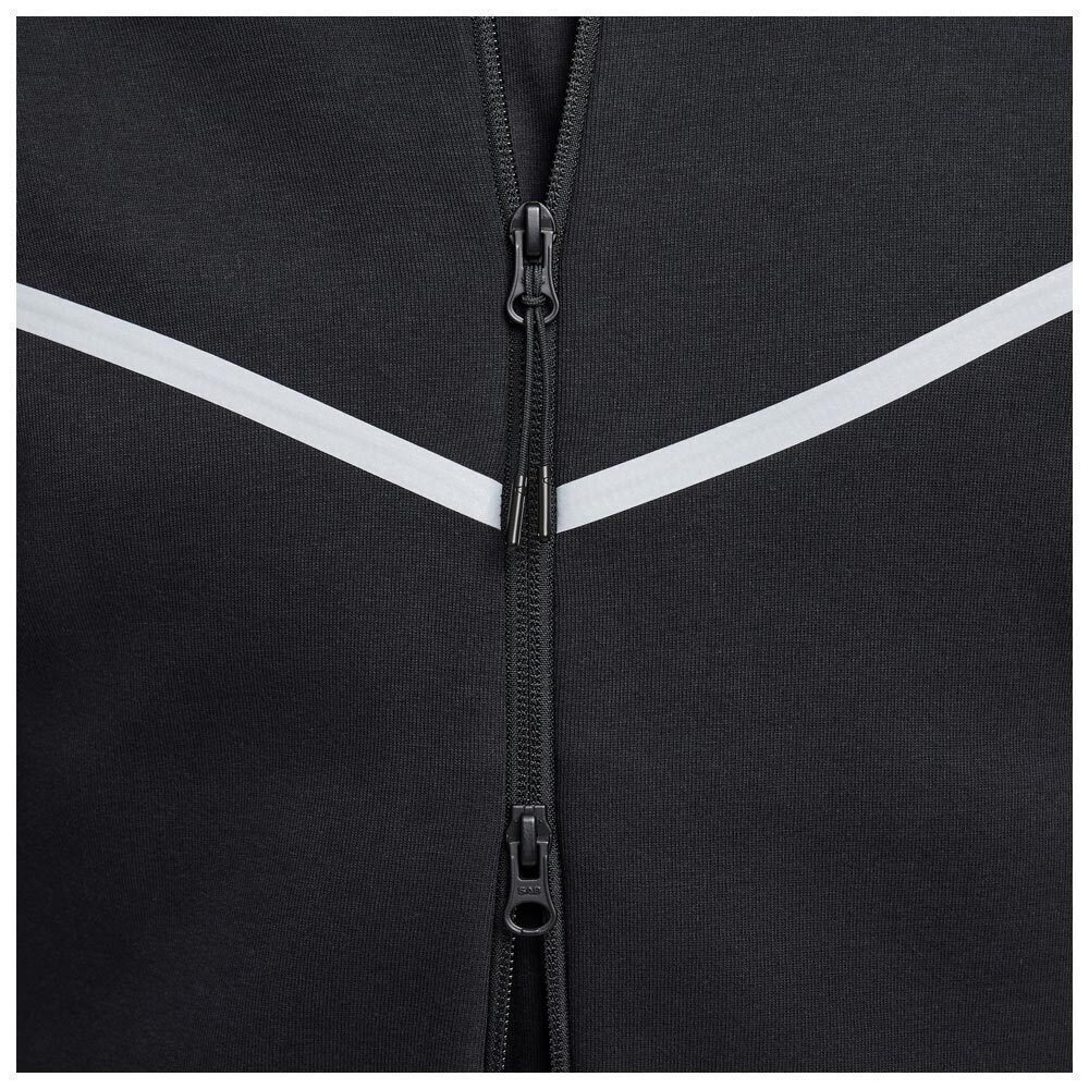Nike Sportswear Tech Fleece Full-Zip