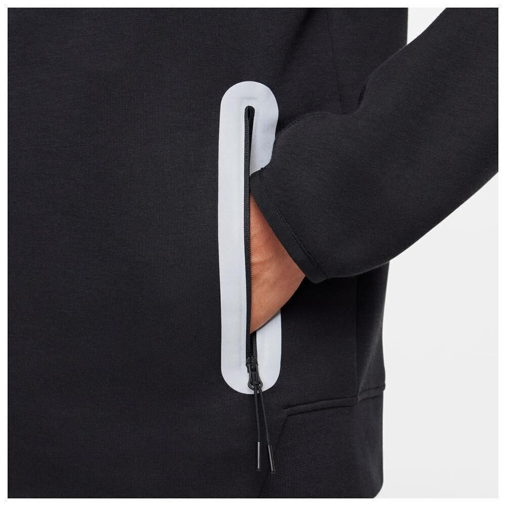 Nike Sportswear Tech Fleece Full-Zip