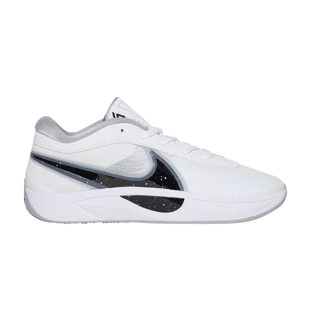 Nike Giannis Zoom Freak 6 Humility