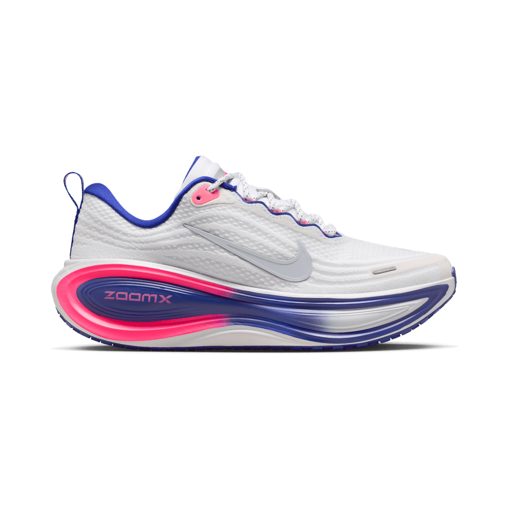 Nike Vomero Plus SE White Concord (Femme)