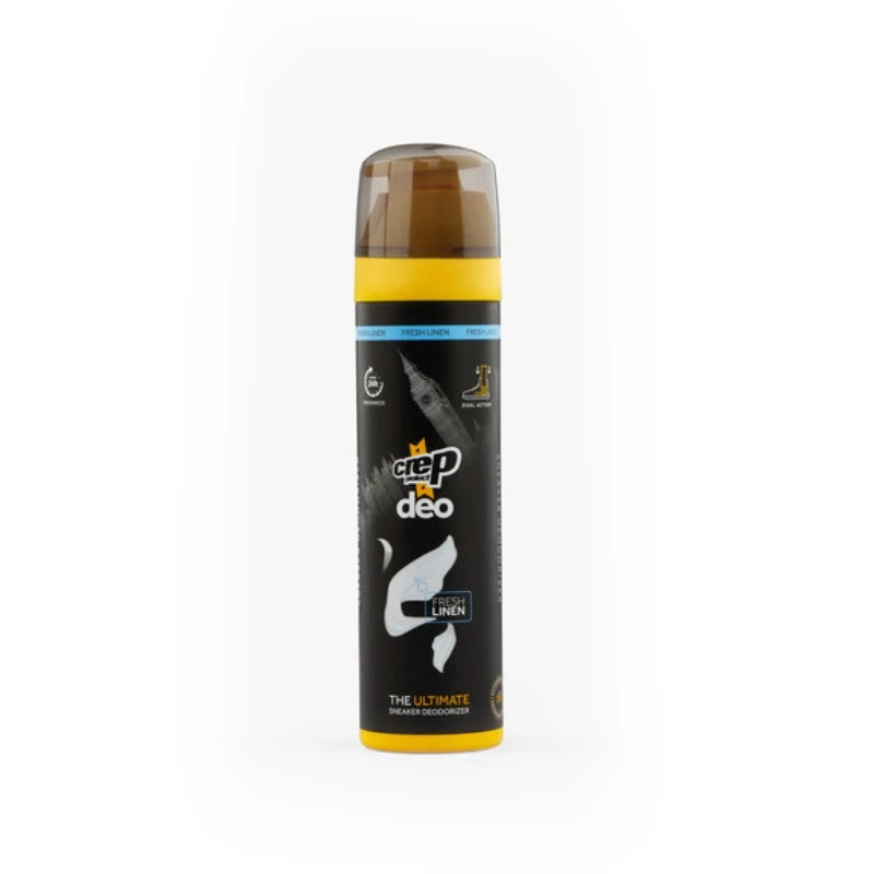 Crep Protect Deo-Spray