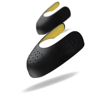 Crep Protect Shields