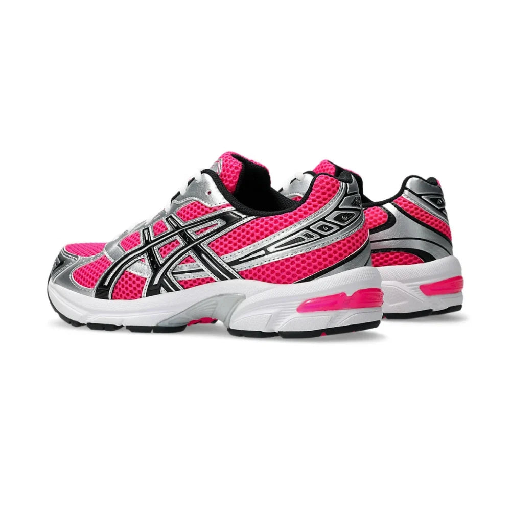 ASICS Gel 1130 'Neon Pack - Pink'