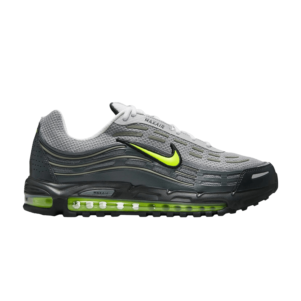 Nike Air Max TL 2.5 Néon