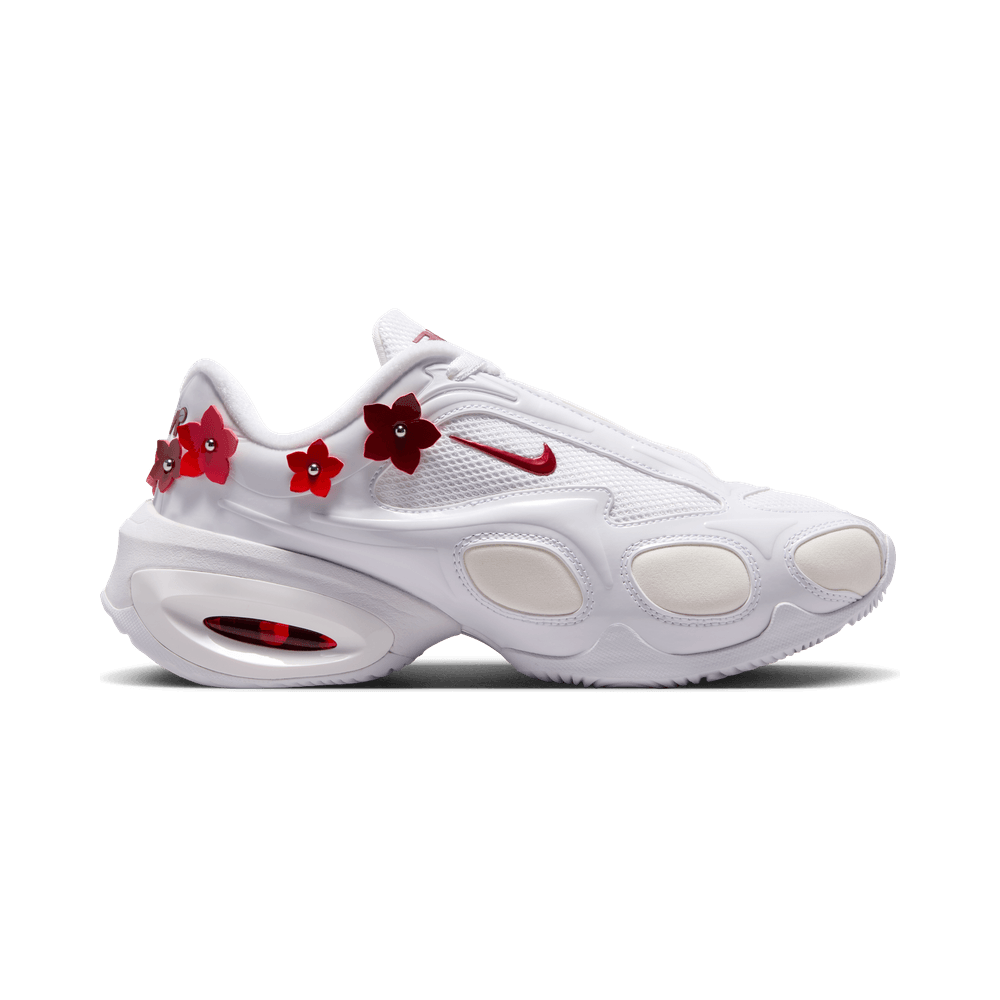Nike Air Max Muse "Floral Pack" (Women's)