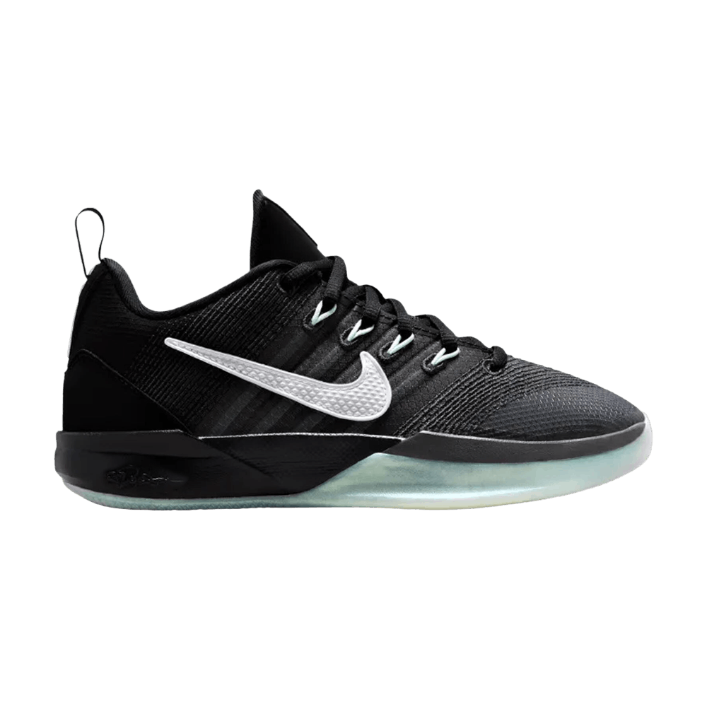 Nike Sabrina 3 Morale (Femme)