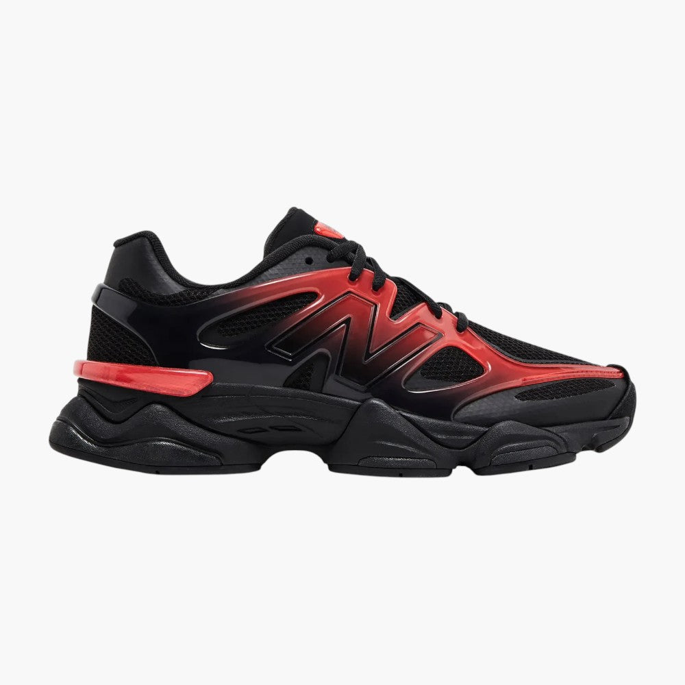 New Balance 9060 Gradient