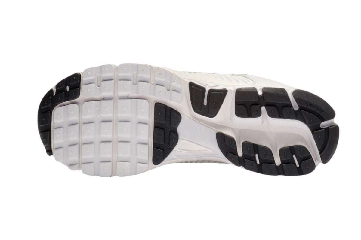 Nike Zoom Vomero 5 Vast Grey SP