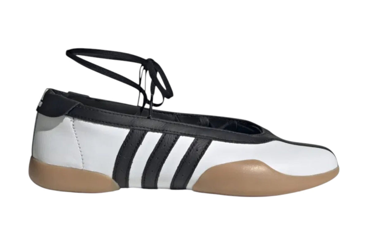 adidas Taekwondo Mei Ballerines