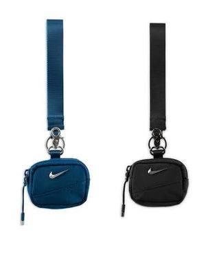 Accessoires