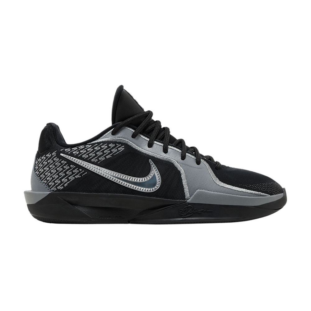 Nike Sabrina 2 Mirrored (Femme)