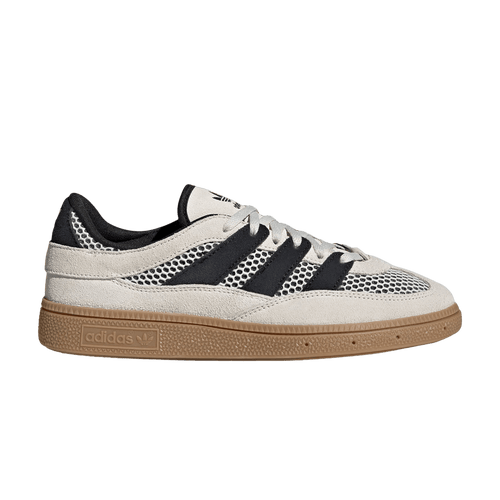 Adidas Spezial
