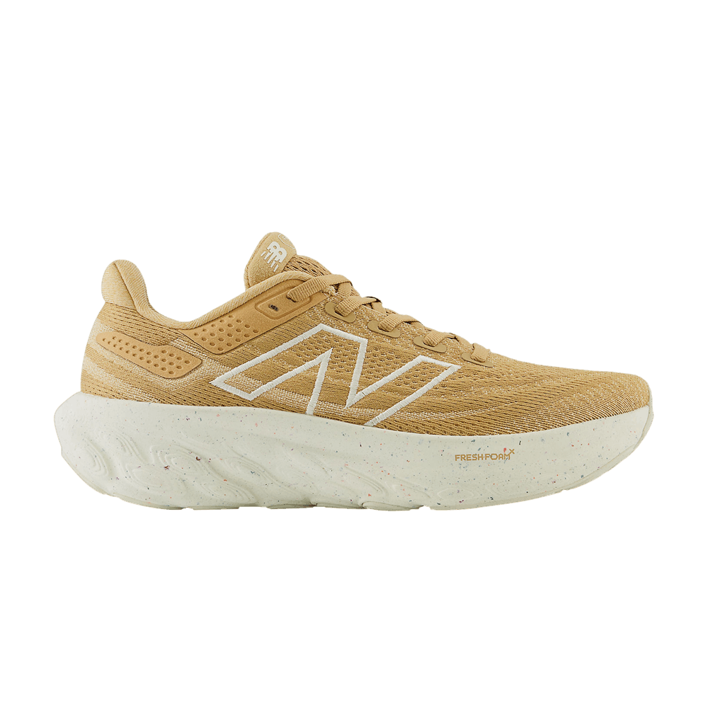 Wmns Fresh Foam X 1080v13 « Dolce »