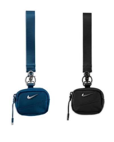 Accessoires