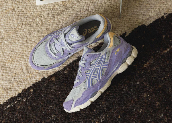 Sneaker