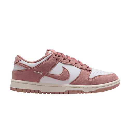 Nike Dunk