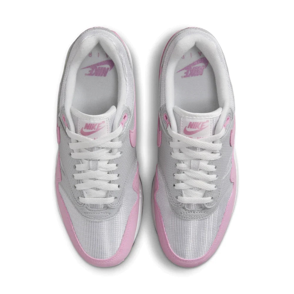 Nike Air Max 1 ’87 "Pink Rise"