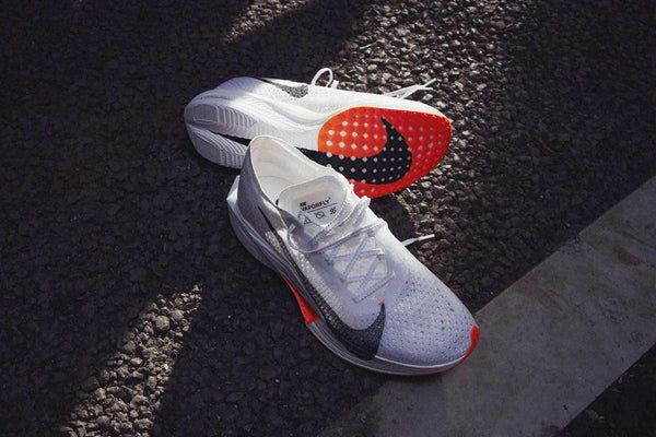 Laufschuhe