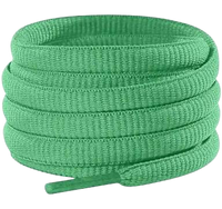 Schnürsenkel