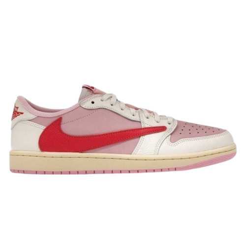Air Jordan 1