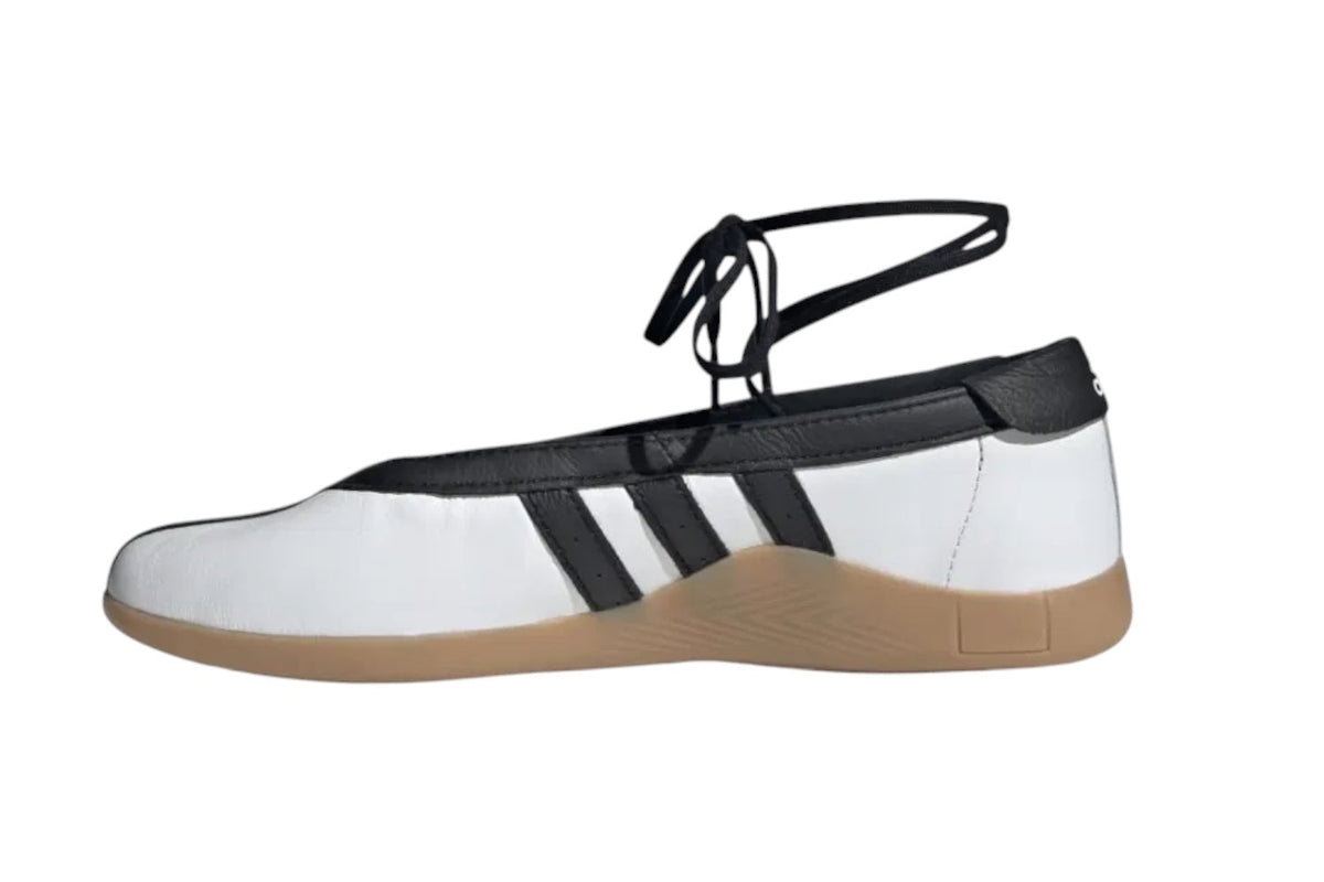 adidas Taekwondo Mei Ballerines